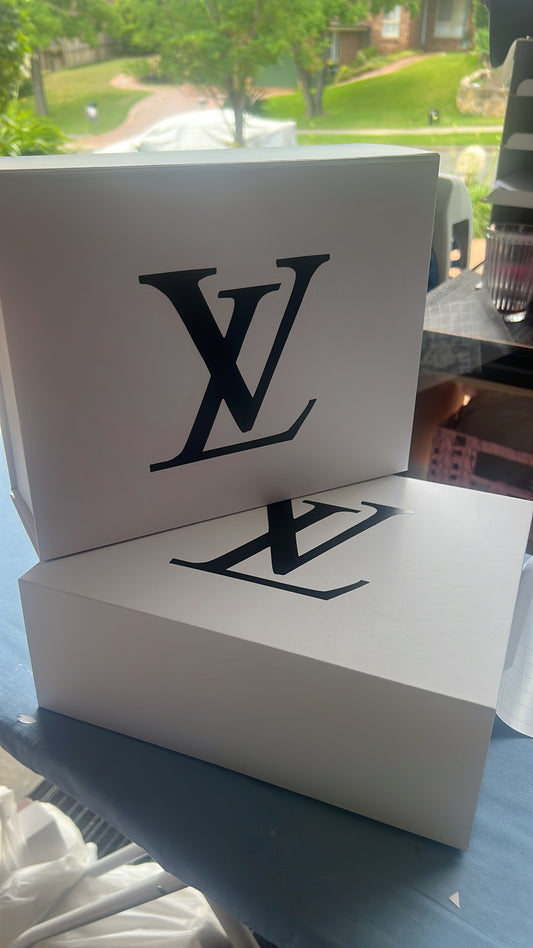 Gift box