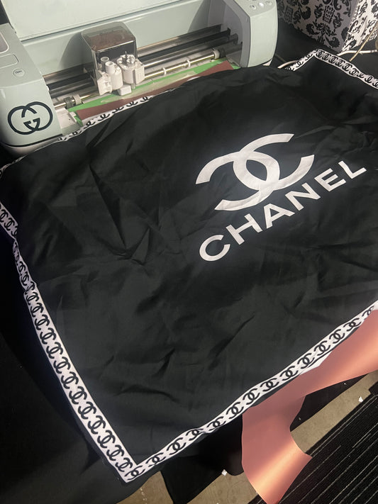 Pillow case clearance