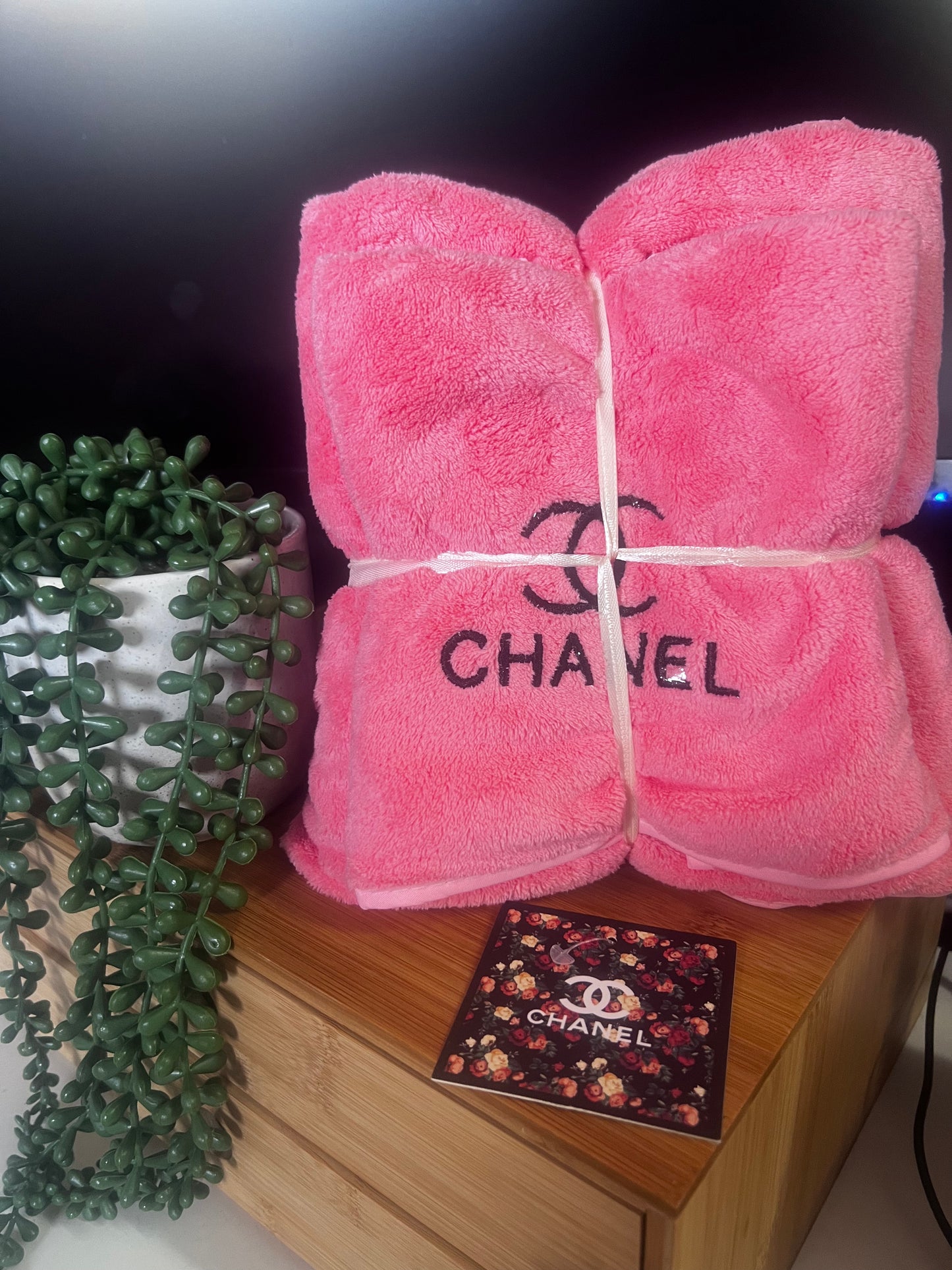 Towel and Hand towel sets