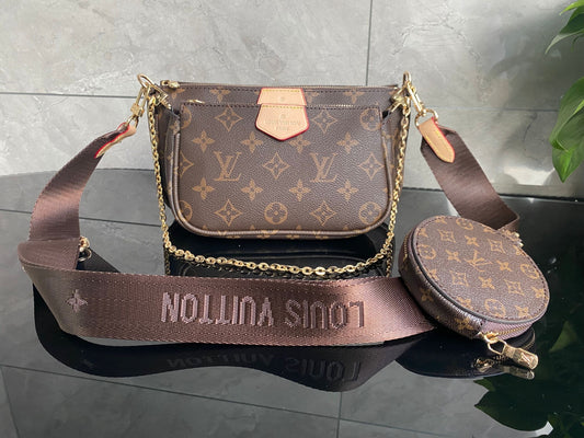 Ladies Bag