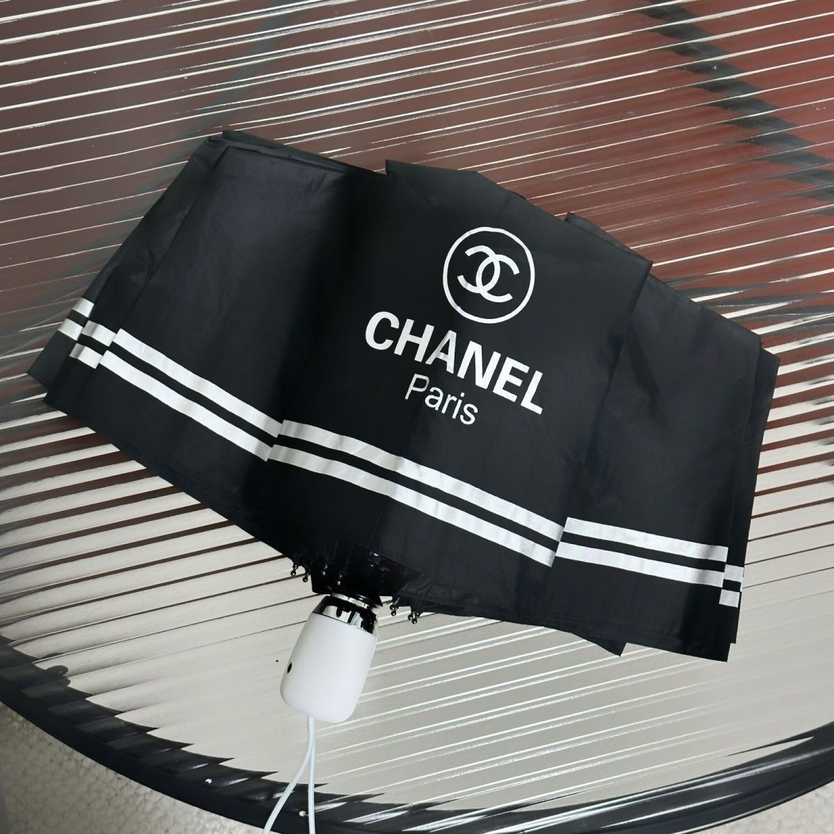 CC umbrella