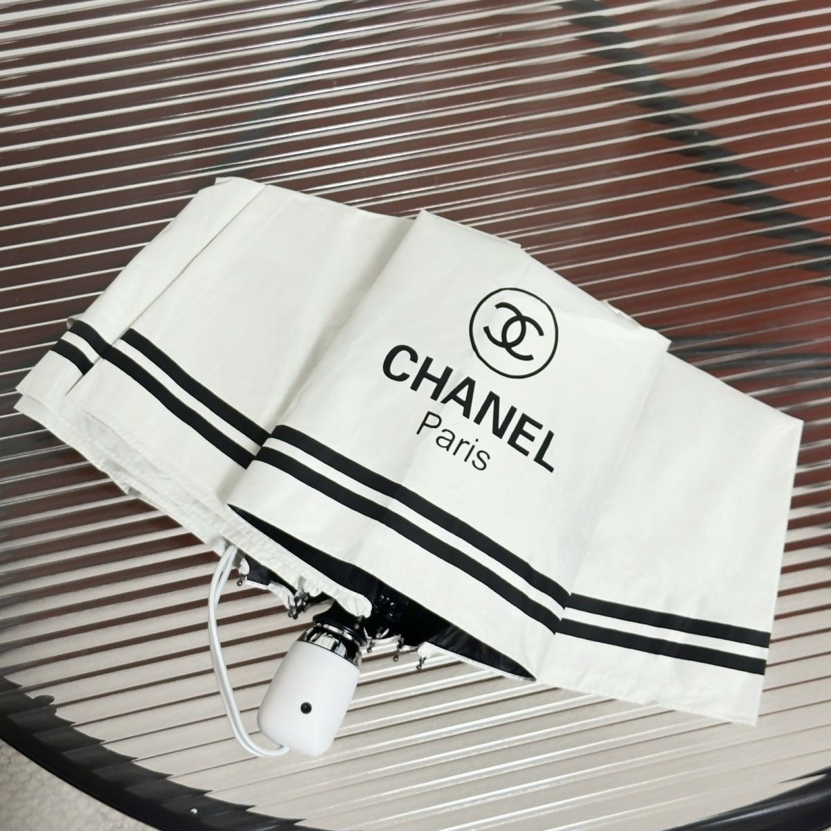 CC umbrella
