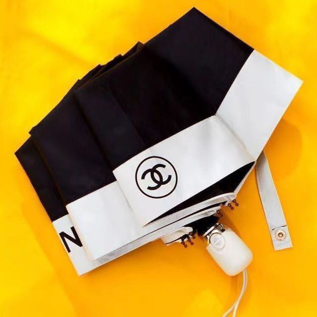 CC umbrella