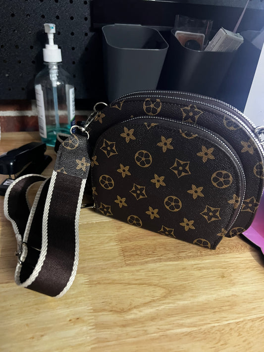 Ladies bag π