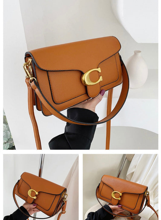 Ladies bag 🛍️